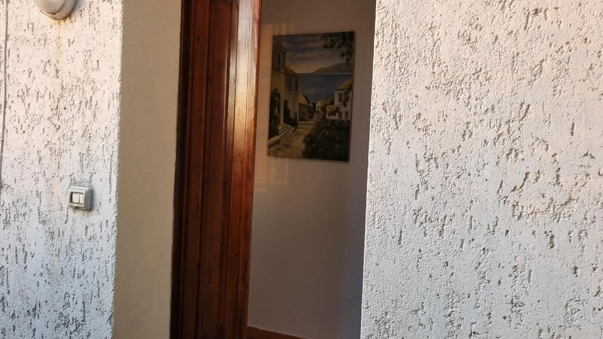 Casa Stella Apartment Badesi 0*,  Italy